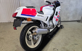 YAMAHA FZR250 2KR