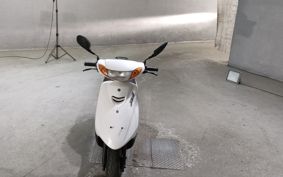 YAMAHA JOG SA39J