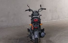 HONDA NAVI110 JF65