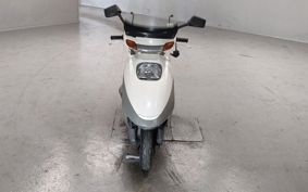 HONDA SPACY125 JF04