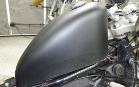 YAMAHA DRAGSTAR 400 CLASSIC 2002 VH01J