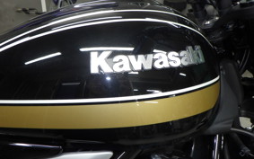 KAWASAKI Z900RS 2023 ZR900K