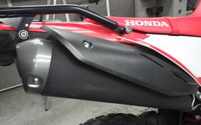 HONDA CRF250L 2026 MD47