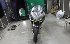 HONDA CBR250RR MC51