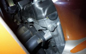 HONDA CBR900RR 1 1995 SC28