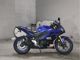Фото Yamaha YZF-R25 с японского аукциона