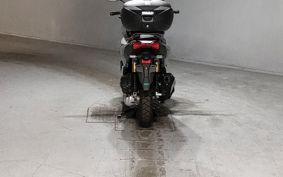 HONDA ADV160 KF54