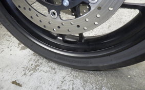 YAMAHA MT-09 2023 RN69J