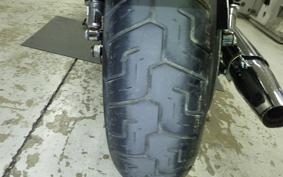HARLEY XL883RI 2008