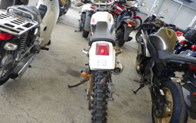 YAMAHA SEROW 225 W 4JG