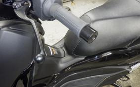 YAMAHA X-MAX 250 A 2014 SG42J