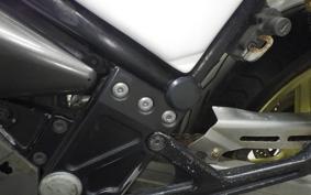 KAWASAKI ZEPHYR 400 Gen.2 1993 ZR400C