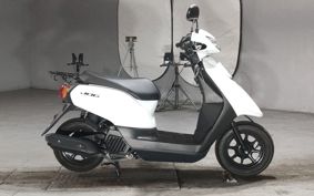 YAMAHA JOG AY01