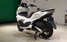 HONDA PCX 125 JK05