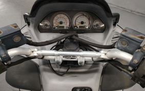 KAWASAKI EPSILON250 CJ43B