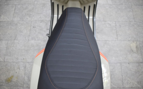 VESPA GTV300 2024 RP8MD