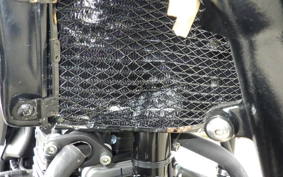 SUZUKI Vｽﾄﾛｰﾑ250A