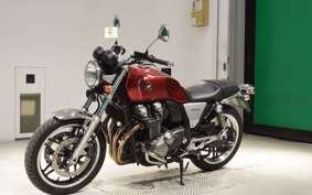 HONDA CB1100 2010 SC65