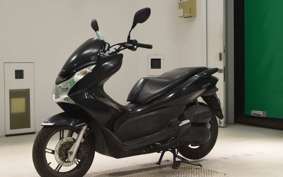 HONDA PCX 125 JF28