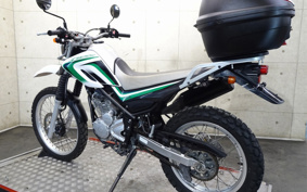 YAMAHA SEROW 250 DG17J