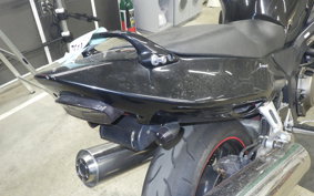 HONDA CBR1100XX 1996