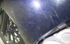 HONDA CBR400R 2017 NC47