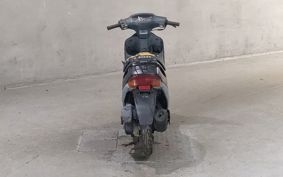 HONDA DIO AF27