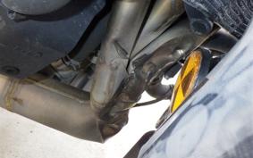 YAMAHA MT-09 AMT 2024 RN88J