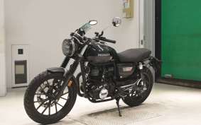 HONDA GB350S 2023 NC59