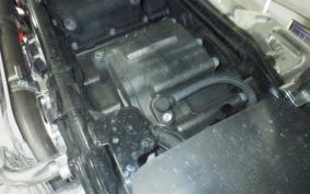 HARLEY FLHTKSE 1870CVO 2016