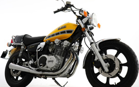 YAMAHA XS750 SPECIAL 1980 1J7