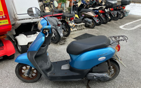 HONDA  TACT  BASIC  AF75