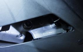 YAMAHA T-MAX 560 2021 SJ19J