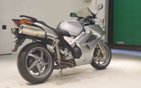 HONDA VFR800 ABS 2006