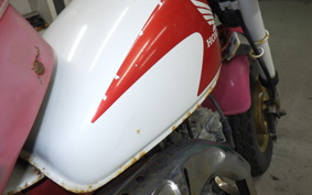 HONDA MONKEY AB27