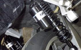 HONDA CB1300SF SUPER BOLDOR 2007 SC54