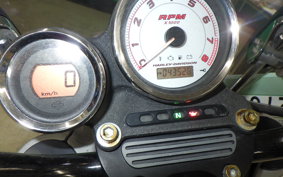 HARLEY XR1200 2009