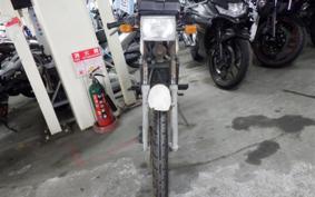 YAMAHA RZ50 5R2