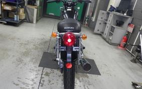 SUZUKI ST250E 2023 NJ4CA