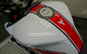 YAMAHA MT-09 2014 RN34J