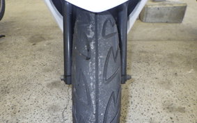 YAMAHA AXIS 125 Z SED7J