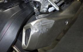 HONDA CB650R E-Clutch 2024 RH17