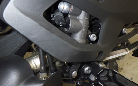 BMW R1300GS 2026