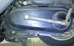 HONDA DIO Gen.5 2002 AF57