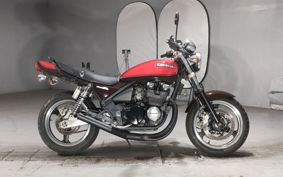 KAWASAKI ZEPHYR400K ZR400C