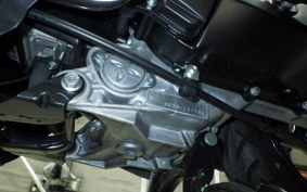 SUZUKI ADDRESS 110 2023 CE47A