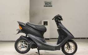 HONDA DIO GEN 3 AF34