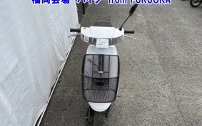 SUZUKI SEPIA