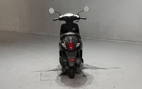 SUZUKI LET`S CA4AA