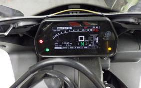 YAMAHA YZF-R1 2022 RN65J
